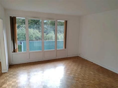 Achat Vente Appartements Yvelines Logement Social Hlm Acc S