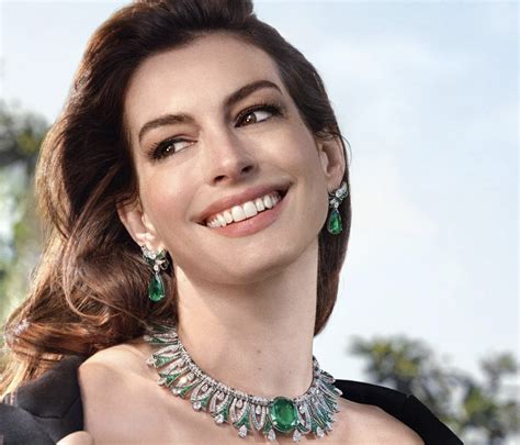 Anne Hathaway I So Ul Ei B Nui I C Ar Fi Re Ncarnarea Unui Cuplu