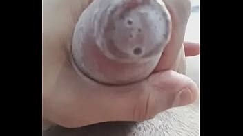 Poutsos Videos XVIDEOS