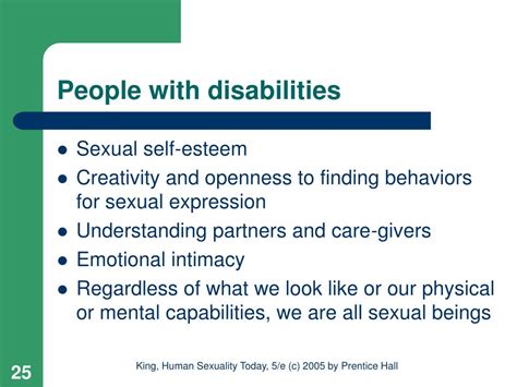 Ppt Chapter 4 Similarities And Differences In Our Sexual Responses