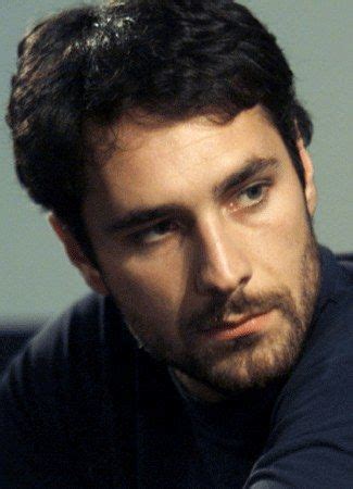 raoul bova Поиск в Google Raoul bova Beautiful men faces Handsome men