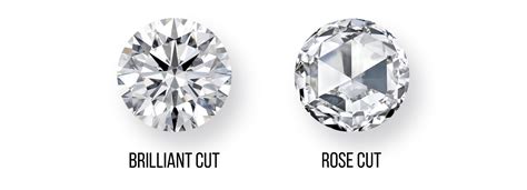 rose cut harvey owen