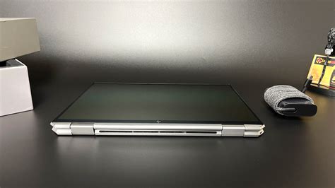 Hp Spectre X360 14t Ea000 2021 2 In 1 Core I7 1165g7 Ram 16gb Ssd 512gb 14 Inch 3k Touch