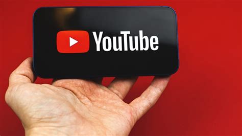 YouTube Ambiyans Modu Nedir Nasıl Açılır Tamindir