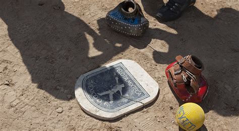 Historia Del Ulama Juego De Pelota Mesoamericano Deportes Aut Ctonos