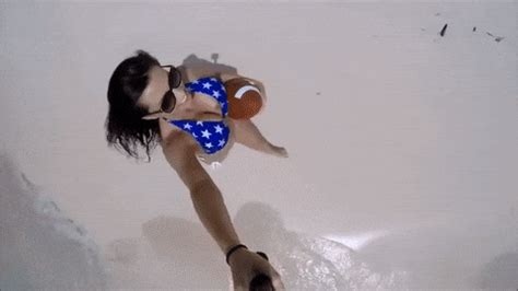 Collection Of Big Tits Bouncing Jiggling While Walking GIFs Videos Page 6 FreeOnes Forum