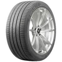 Compare Budget Tyres Delinte DS2 205 55 R17 205 55 R17 95W 95 W EAN