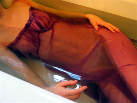 Karina A Ronin S Amateurs Ars Amandi By Ronin Nude Sexy Photo Album Intporn Forums