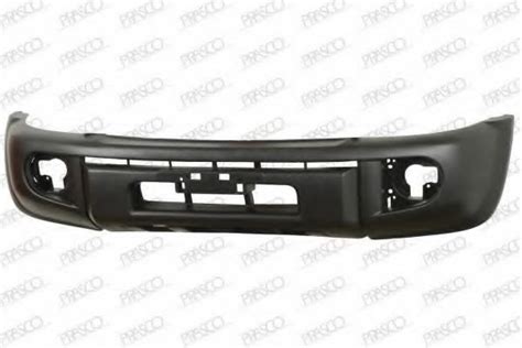 62022VC200 NISSA 62022 VC200 Bumper For NISSA