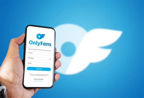 100 Free Onlyfans Accounts To Follow In 2024 Top 20 Onlyfans Free