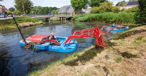 hhnk hoogheemraadschap hollands noorderkwartier
