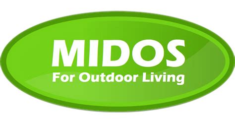 midos phoenix fire  mi flues barbeque fire pit bbq fire pit