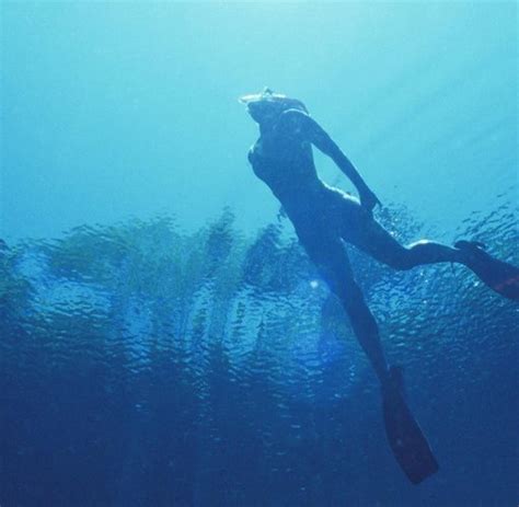Unter Wasser Sex im Meer Tauchen für Fortgeschrittene WELT