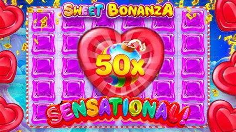 ДЕП 20к / БЕРУ ОЛЛ ИН БОНУСКИ В БАНАНЗЕ \ Bonanza\ Sweet Bonanza ...