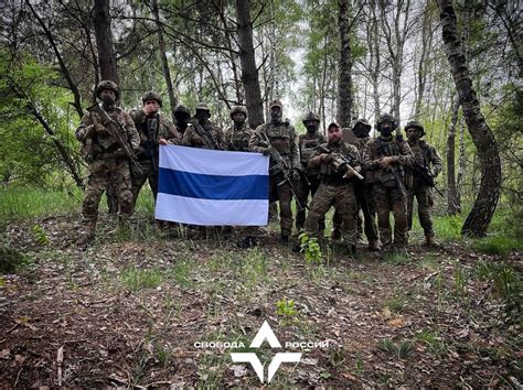 792 Best Special Training Images On Pholder Military Porn Spec Ops Archive And Jujutsufolk