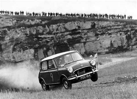 Motor Racing At Gypsies Green South Shields Local History Shield