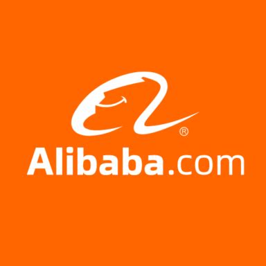 Alibaba.com - B2B marketplace 8.34.2 APK Download by Alibaba Mobile - APKMirror