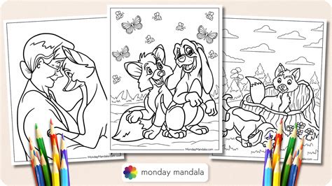 20 Psyduck Coloring Pages Free Pdf Printables