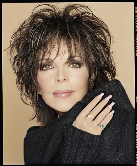 Carole Bayer Sager Imdb