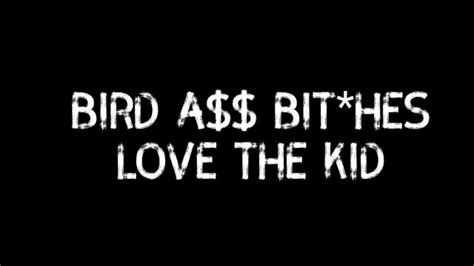 LOSINGISAIAHTV New Time Killin OFFICAL LYRIC VIDEO G U M B O The Mixtape VOL I Pornhub Gay