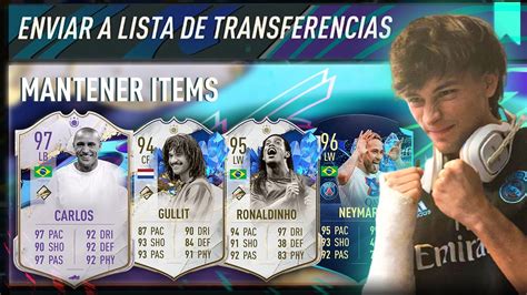 ABRO El 10X85 GRATIS Con TOTS BRASILERO Y SALE TODO ESTO TOP FIFA