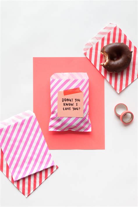 The 35 Best Ideas For Valentines Day T Ideas For Coworkers Best Recipes Ideas And Collections