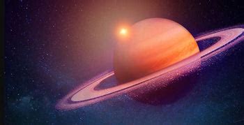 How long does it take Saturn to orbit the Sun