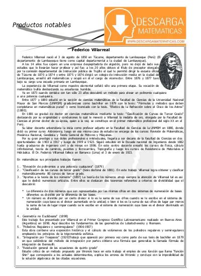 Top Pdf Descargar Lineas Notables De Un Triangulo Geometria Tercero