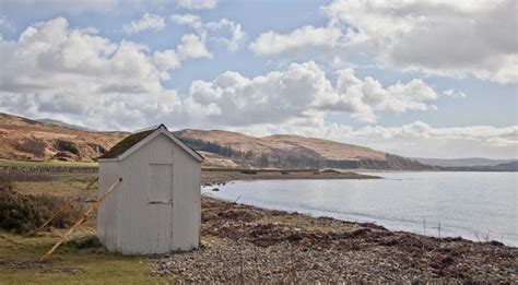 Cottage In Isle Of Arran Holiday Rental In Isle Of Arran Ayrshire