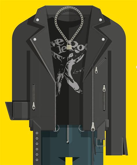 Sex Pistols Plakat Sklep Z Plakatami