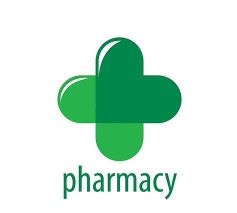 Updated List Of Universities Offering Pharmacy Programmes In Nigeria