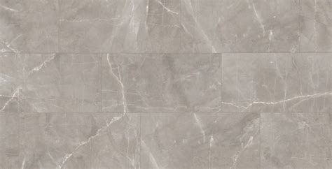 Armani Greymarble Two Cotto