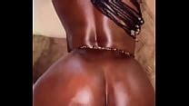 Zambian Videos XVIDEOS