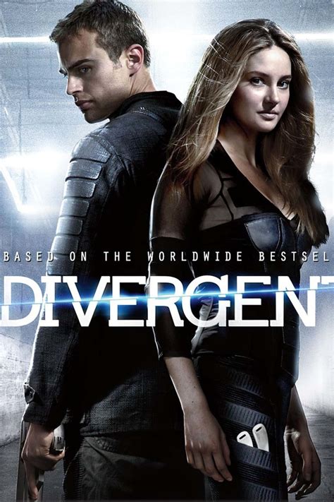 Divergent Dvd Release Date Redbox Netflix Itunes Amazon