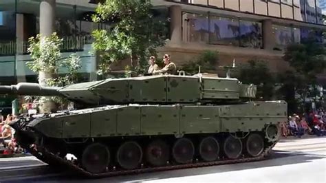 Canadian Tanks List At Sam Hamby Blog