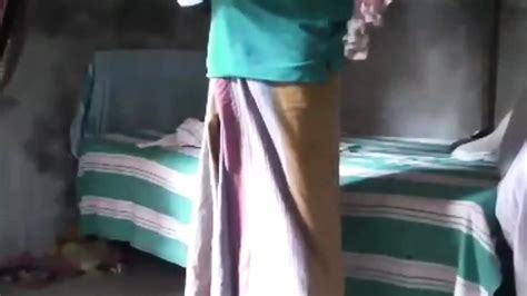 Desi Village Bhabhi Cheating Sex With Neighbour Amateur Porn Feat