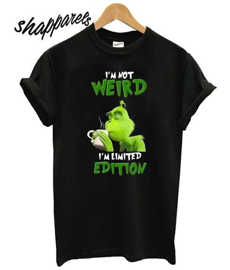 I Sooooooooooooooooooooooooooooooo Need This Funny Shirt Sayings Sarcastic Shirts Funny Tee