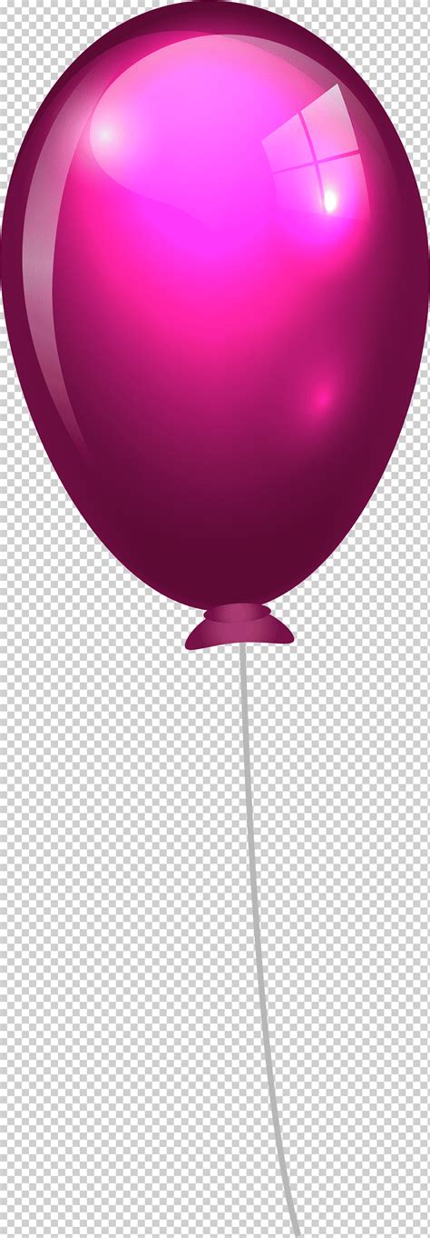 Globo Sue O Globo Morado P Rpura Textura Violeta Png Klipartz