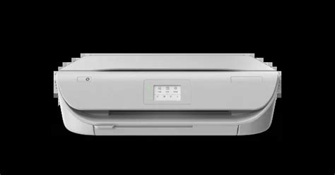 Wireless Printers