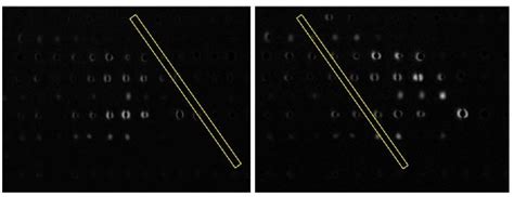 Figure From Implementation Of An Optical Readout System For High