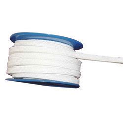 Ptfe Gland Packing At Best Price In Mumbai Maharashtra Shreeji