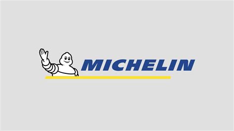 H Vagas Para Home Office Na Michelin Trampar Online