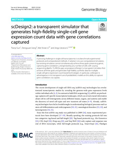 Fillable Online Genomic Insights Into The Origin Domestication And