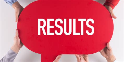 ASRB ARS Result 2020 Check Prelims Mains Result Here