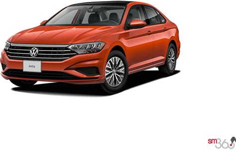 Volkswagen Passat 2019 PNG Pic Background PNG Play