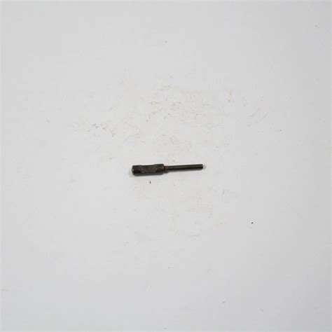 Remington Model 742 Archives - Poppert's Gun Parts