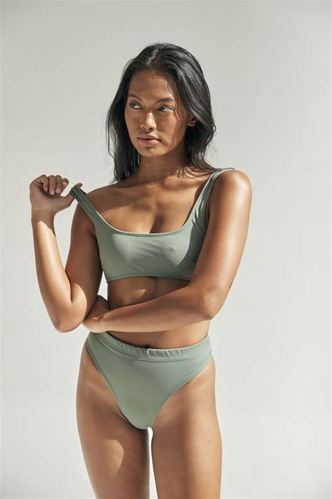 Épinglé Sur Sage Green Collection By Noserider Surf Club