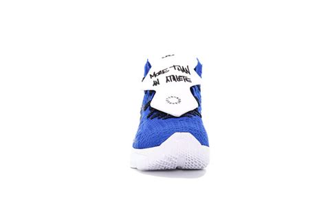Nike Lebron 17 More Than An Athlete Ct3464 400 Afew Store