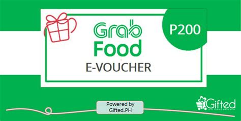 T Voucher Prices And Online Deals Digital Goods And Vouchers Jul