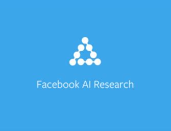 Facebook Ai Research Archives Voicebot Ai